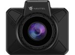 Navitel AR202 Nv (Visione Notturna)