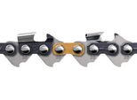 Husqvarna X-Cut S35G 16/40 .325" 66Dl 1.5 Hm"