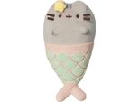 Daffi Pusheen Sirena 14 Cm P-226 15175