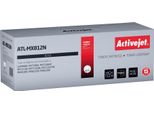 Activejet ATL-MX812N Toner (Replacement For Lexmark 62D2000; Supreme; 6000 Pages; Black)