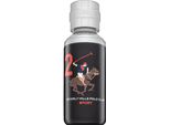 Beverly Hills Polo Club 2 Sport Eau De Toilette Per Uomo 100 Ml