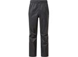 Craghoppers Expert CEW010 | Expert Packable Overtrouser Xs A 2XL - Colore: Dark Navy - Taglia: L (R)