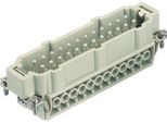 Connessione A Vite Harting Han 24E-STI-S 09330242601