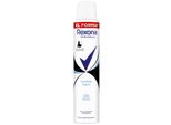 Motionsense Antitraspirante Invisible Aqua Pro žEny 200 - Rexona