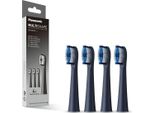 Panasonic ER-6CT01 4 Pezzi Blu