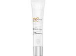 Svr Clairial Cc Cream SPF50+ 3-In-1 Tinted Brown Spot Correcting Unifying Face Concealer 40Ml Medium