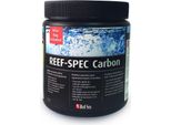 Red Sea Reef-Spec Carbon 500 Ml Carbone Attivo Per Acquari Marini