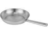 Padella In Acciaio Inox Da 24 Cm Beka 101039