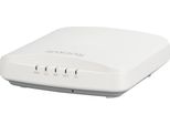 Ruckus 901-R350-WW02 Commscope Ruckus R350 - Accesspoint, Wi-Fi 6, 2.4 Ghz, 5 Ghz