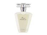 Avon Perle Rare Eau De Parfum, 50 Ml