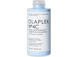 Olaplex No.4C Shampoo Detergente, 250Ml