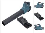 Soffiatore A Batteria Senza Spazzole Bosch Gbl 18V-750 Professional 18 V Biturbo + 1X Batteria Procore 4,0 Ah + Caricabatterie