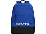 Craft Squad 2.0 Zaino Per Scarpe 26L