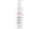 AvèNe Latte AvèNe Xeracalm Latte Idratante 400Ml