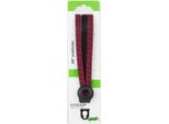 Cinghia Di Tensionamento Widek "Eye Strap"" Confezionata In Sb, A 3 Pieghe, 5 Bordeaux, Nastro"