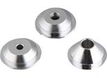 Pistola A Spruzzo Kraft&Dele 5L + 3 Ugelli KD2094