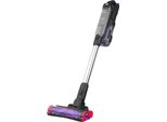 Black & Decker Akku-Stielsauger 21,6V/4,0Ah 4In1 Pet
