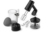 Philips HR3781/20 Mixer Hand Mixer 500 W