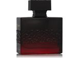 M.Micallef Jewels Collection Redcolorado Eau De Parfum 100 Ml