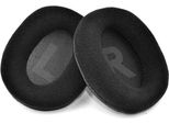 Inf Cuscinetti Auricolari Per Logitech G Pro / Logitech G Pro X