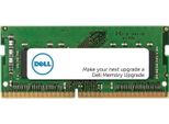 Dell 1RX16 - DDR5 - Modul - 8GB - So Dimm 262-PIN - 5600 Mhz - Non-Ecc - Upgrade (AC774047)