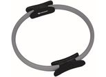 SchildkrÖT 960233 Anello Per Pilates SchildkrÖT, Fibra Di Vetro, Diametro: 370 Mm