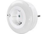 Hama Luce Notturna A Led Cerchio M