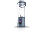 Ninja Blast BC151EUNV 0,53 L Frullatore Portatile Per Sportivi 14,4 W Blu