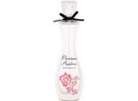 Christina Aguilera - Definition - Per Donna, 75 Ml