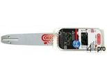 Guida Oregon Advancecut 38 Cm, 3/8 Di Pollice, 1,6 Mm, 153SFHD025