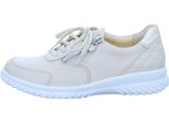 Ganter Heike - Sneaker Da Donna - Extra-Large