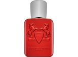 Parfums de Marly Kalan Eau de Parfum unisex 75 ml