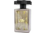 Kajal Collezione Classica Faris Eau De Parfum 100 Ml