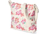 Gabor Borse Borsa A Spalla Da Donna/ Borsa A Spalla Beige Sintetico-