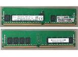 Hpe DDR4 - Modulo - 16 Gb - Dimm 288-PIN - 2666 - 16 Gb - DDR4