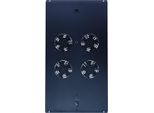 Unità Ventilatore Dsit