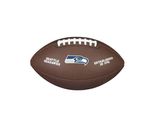 Wilson Nfl Licensed Seattle Seahawks Americký Fotbal