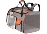 Furrever Friends Combi Bag - Zaino Da Trasporto Per Cani E Gatti Furrever Friends