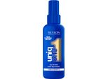 Revlon Uniq One Salute Mentale 150 Ml