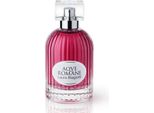 Laura Biagiotti Aqve Romane Uva Dulcis Eau De Toilette Per Donna 100 Ml