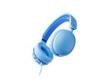 Skullcandy Grom Kids Wired Headphone Surf Blue