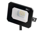 Emos Led Reflektor Simpo 10W, 1000Lm, 4000K