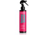 Matrix Total Results Insta Cure Anti-Rottura Porosità Spray 190 Ml