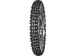 Mitas Enduro Trail-Rally Pro Super Light (Verde) 90/90 - 21 M/C Tt 54R Anteriore M+S