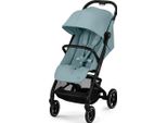 Cybex Buggy Beezy Nero Tempesta Blu Azzurro
