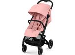 Cybex Buggy Beezy Nero Rosa Confetto Rosa Chiaro