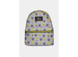 Zaino Per Bambini Star Wars: The Mandalorian - Grogu