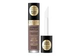 Eveline Cosmetics, Wonder Match, Bronzer Liquido N. 01, 4,5 Ml