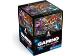 Clementoni - Puzzle 500 ElementóW Magic The Gathering, Produkt Premium