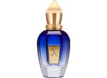 Xerjoff Torino21 Eau De Parfum Unisex 100 Ml